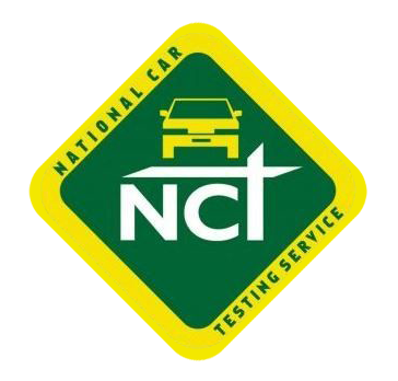 nct